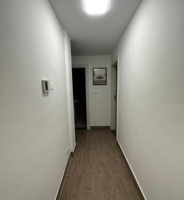 Amman Apartment | central apartment for rent 22