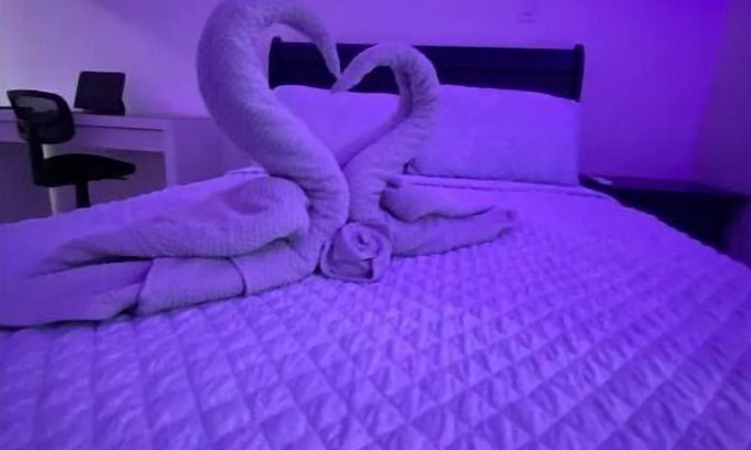Hato Rey Sur Condo | Cozy Central Avenue Apt 7 - Ideal for Family Getaways