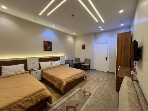 Downtown Cairo Hostel | Central Cairo Hostel