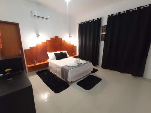 Centro Hotel | Pet-Friendly Central Palace Hotel with Spa & Breakfast