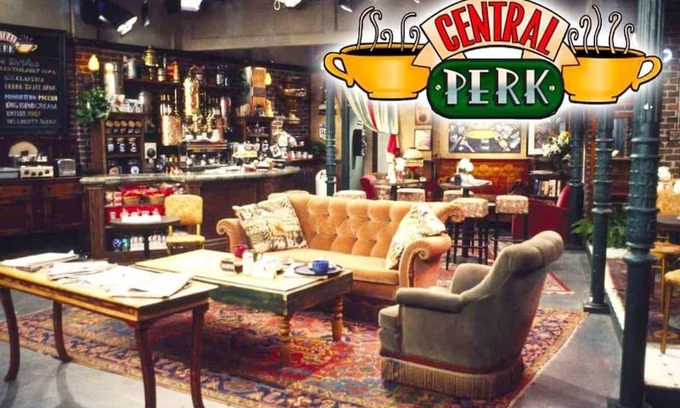 Porta Cremona-Volta Apartment | Discover Central Perk - New Hotel in Brescia, 4-Star Excellence