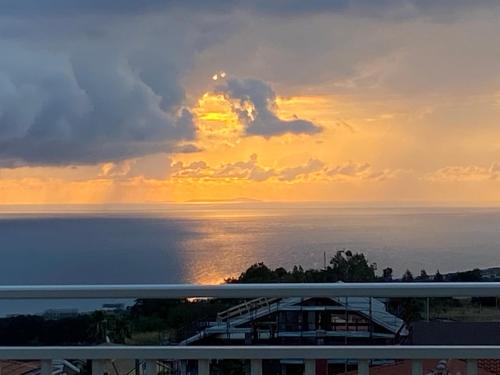 Petacciato Apartment | Top-Rated Central Petacciato Guest House with Breakfast & Pets