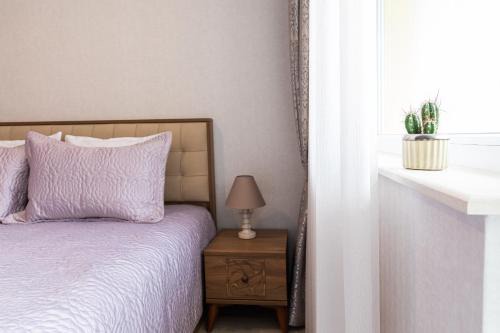 Ruse Center Apartment | Central Point Premium - Guest Rated 9.5/10 Experience