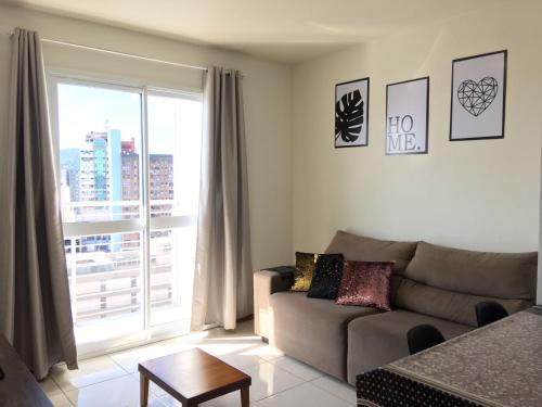 Centro Apartment | Central Apartment: Ideal for Family Getaways