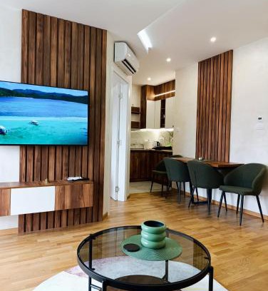 Zlatibor Apartment | CENTRAL SQUARE - Apartmani Centar Zlatibor