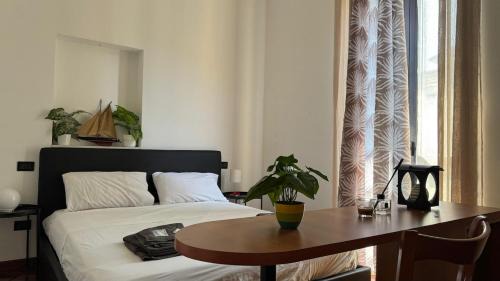 Abbadesse Apartment | Central Station-Bosco Verticale Cozy & Elegant apt