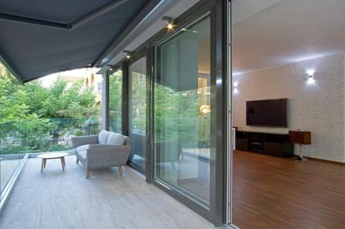 Misano Adriatico Apartment | Premier STEMA Hotel: 4-Star, Wheelchair Accessible Stays