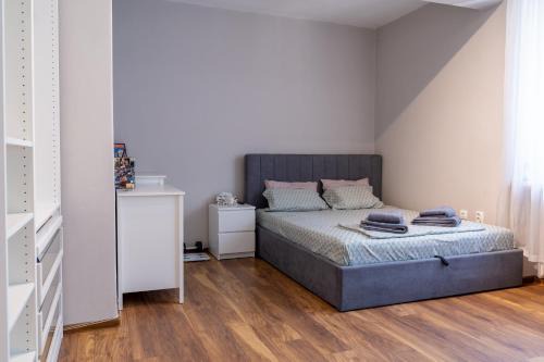 Oborishte Apartment | Central Urban Stylish Apartment