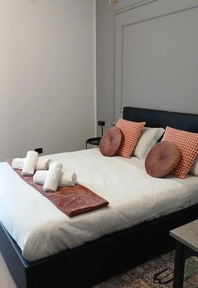 Citta Bassa Apartment | Central View 2