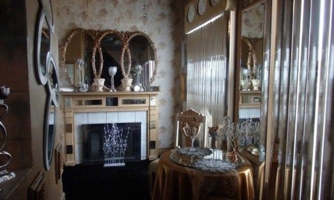 Central West End Bed & Breakfast | Inviting Central West End B&B with Breakfast and Kitchen