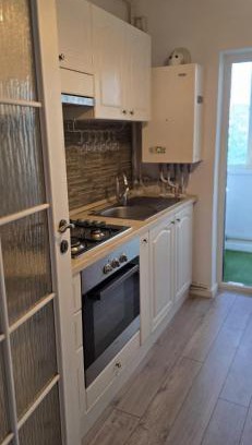 Deva Apartment | centralhousedeva