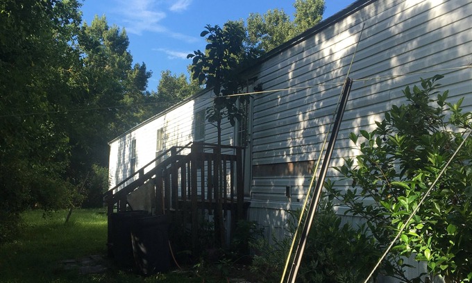 Hollister House | Conveniently Located Hotel Near North Florida Attractions