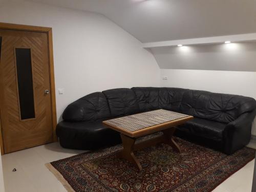 Kedainiai Apartment | Pet-Friendly Centras: Highly Rated Getaway for Families