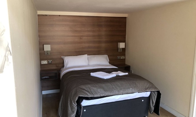 South Charlton Apartment | Convenient Flat Near Alnwick Castle with Ocean View Amenities