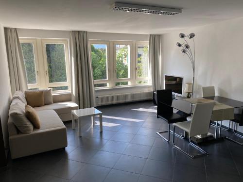 Ascona Apartment | Discover CENTRO Appartamento Ascona: Top-Rated Family Escape