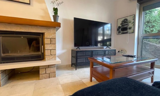 Andorra la Vella Apartment | Discover Centro Historico: Family and Pet-Friendly Retreat