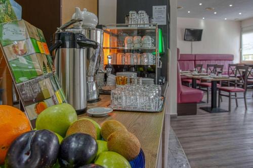 Boeblingen Hotel | Pet-Friendly Centro Hotel Böblingen for Family Getaways