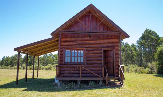 Maldonado Department House | Pet-Friendly Centro Los Alamos with Top Guest Ratings