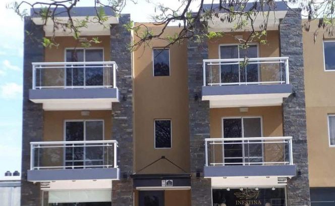 Federacion Apartment | Guest Favorite: CENTRO RENT APART with Breakfast & Hot Tub