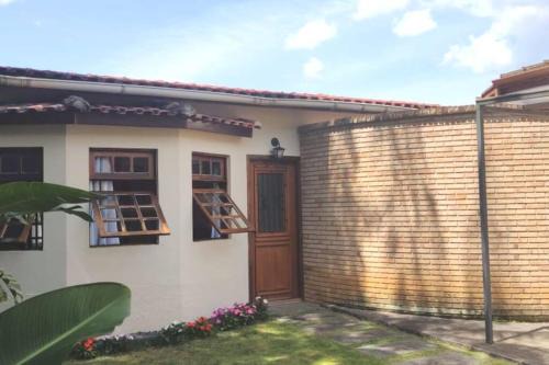 Sao Francisco Xavier House | Exceptional Centro - São Francisco Xavier with Family Amenities