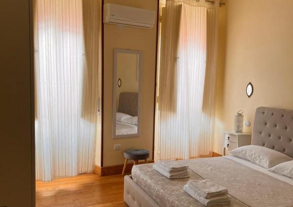 Cagliari Apartment | Discover CENTRO STORICO Cagliari - Maison Alter Nos