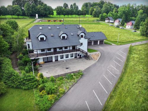 Nekor Apartment | Charming Centrum Pastvinská Přehrada: Family-Friendly Stay