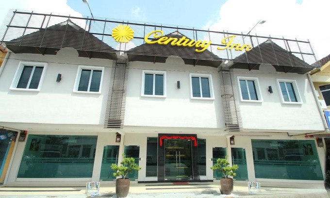 Kampung Pengkalan Pandan Hotel | Discover Hotels in Cukai, Malaysia – Rated 7.5/10