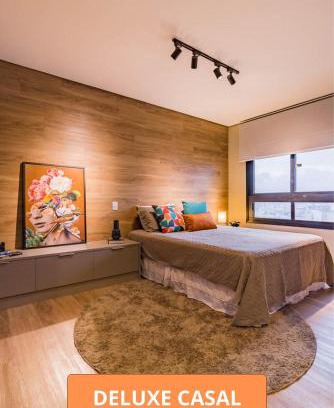 Centro Historico House | Pet-Friendly Coliving at Century Park - Rated 8.2/10