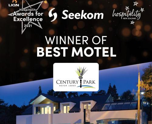 Nelson Hotel | Elegant Century Park: 5-Star Comfort with Family-Friendly Perks