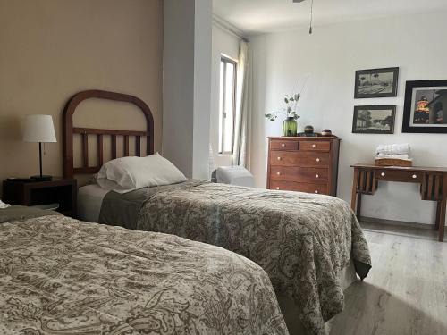Monterrey House | Convenient Stay in San Jerónimo with Family Amenities
