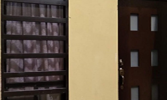 Chihuahua Apartment | Convenient Stay Near University of Chihuahua with Spa & Breakfast