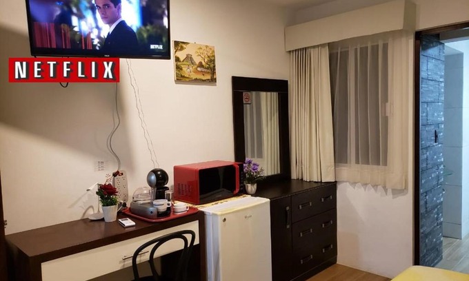 Merida Municipality House | Pet-Friendly Getaway at Cerrado - Guest Rated 7/10