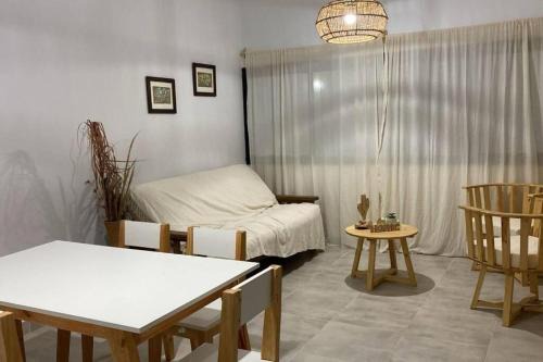 Cafayate House | Discover Cerros de Cafayate: Family & Pet-Friendly Retreat