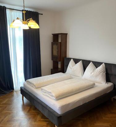 Semmering Apartment | Top-Rated Cervo d'oro Appartement with Family-Friendly Dining