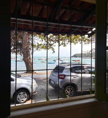 Humaita Apartment | Family-Friendly Cesar Apartamentos with Top Guest Ratings