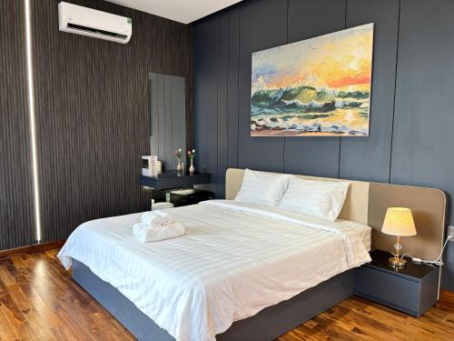 Hai Chau Hotel | CEVA Hotel & Apartment Danang