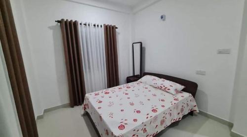 Kaduwela Apartment | Comfortable Ceylon Highway Apartments in Colombo for Families