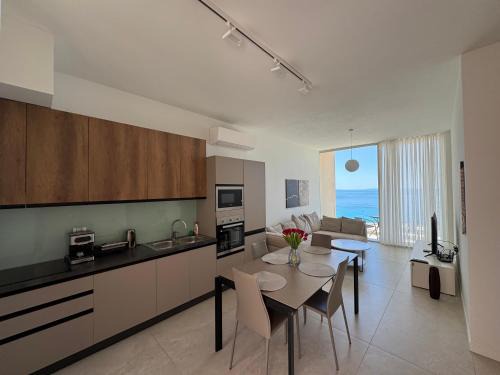 Jala Apartment | Cezar Villa