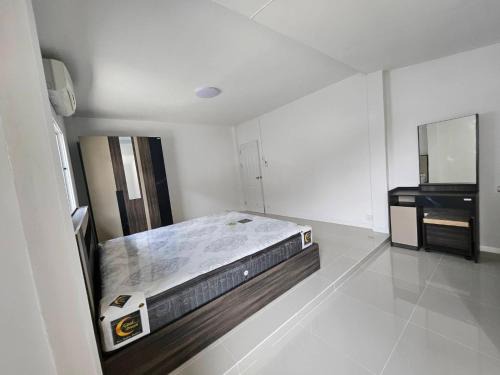 San Sai Bed & Breakfast | Budget-Friendly Stay at CG BNBHOTEL with Family Amenities