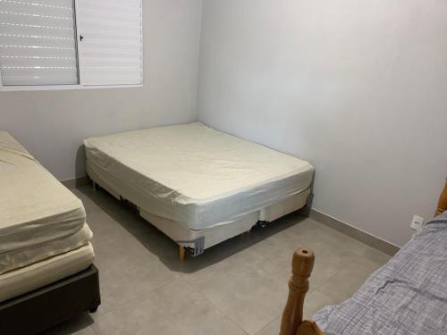 Nova Nazare House | Chácara Harmonia