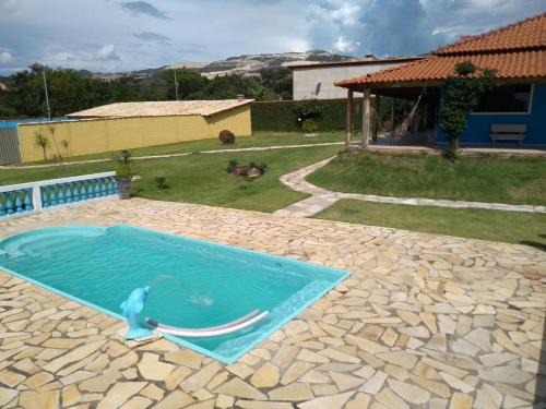 Sao Thome das Letras House | Explore Holiday Homes in São Thomé das Letras, Brazil