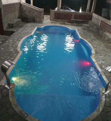 Capelinha House | Discover Chácara Recanto das Pedras: Pet-Friendly Getaway