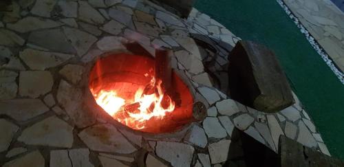 Igarata House | Explore Chácara Sonia & Mineiro: 10/10 Rated Getaway