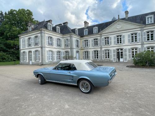 Landevant Bed & Breakfast | Explore Château de Lannouan: Top-Rated with Pool & Breakfast