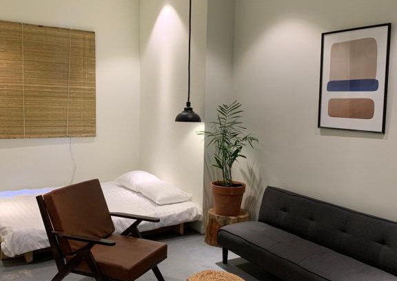 Bac Lieu Hotel | Chí Hiếu Homestay: 5-Star Comfort with Family-Friendly Amenities