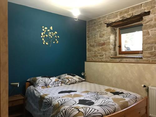 Alieze Apartment | Family-Friendly Ch'ti NID by Picturesque Lakes