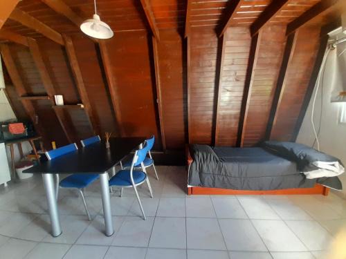 Rivera House | Budget-Friendly Chacaimanta: Pet & Child Friendly Stay