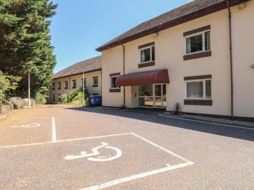 Kingsteignton Apartment | Chaffinch