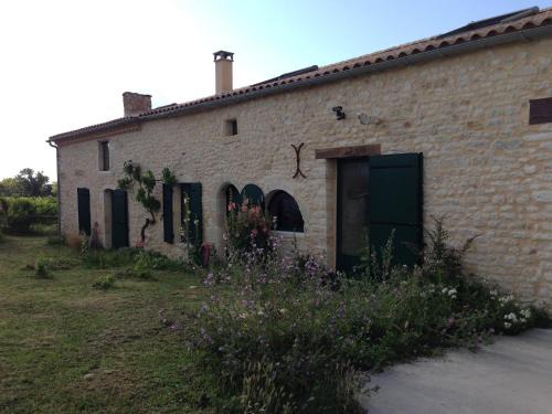 Saint-Genes-de-Blaye House | Unwind at Chai Crann Piorra 1 with Ocean Views