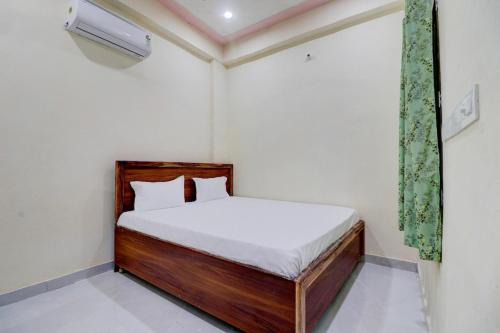 Jaipur Hotel | Family-Friendly Stays at Chainbai Palace with Breakfast